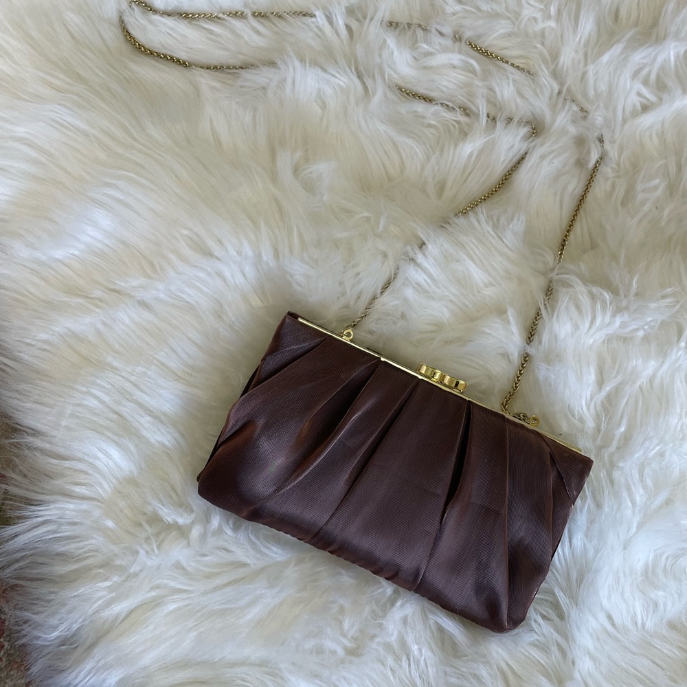 Nina Purse